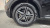 Mercedes-Benz GLC-Class GLC220 d 4MATIC Coupe, 2023