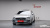Volvo S90 B6 AWD Ultimate Bright, 2024