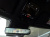 Hyundai Santafe Gasoline 2.5T 4WD, 2024