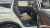 Volkswagen Tiguan 2.0 TSI Prestige, 2023