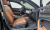 Audi A6 45 TFSI Premium, 2023
