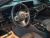 BMW 5-Series 530i M Sport Package, 2022