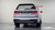 BMW X7 xDrive 40i M Sport 6STR, 2025