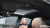 Mercedes-Benz E-Class E350 4MATIC Avantgarde, 2022