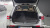 Genesis GV70 2.5T Gasoline AWD, 2025