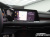 Volkswagen Golf 2.0 GTI, 2024