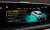 Mercedes-Benz GLS-Class Maybach GLS600 4MATIC, 2023