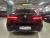 BMW 7-Series 740d xDrive M Sport, 2025
