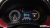 Genesis GV70 2.5T Gasoline 2WD, 2022