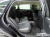 Genesis G80 Gasoline 2.5 Turbo 2WD, 2023