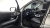 Mercedes-Benz GLE-Class GLE450 4MATIC, 2022