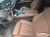 BMW X6 xDrive30d M Sport, 2025