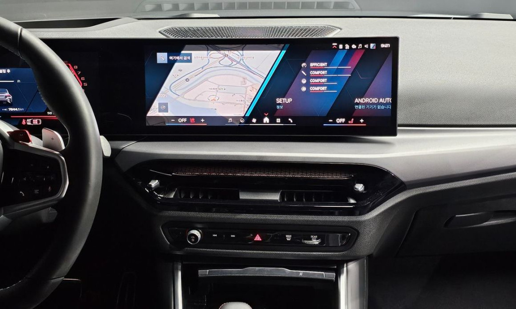 BMW M2 M2 Coupe, 2025