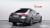 Mercedes-Benz C-Class C300 4MATIC AMG Line, 2024