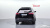 Mercedes-Benz GLA-Class GLA250 4MATIC, 2022