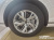 Genesis GV70 2.5T Gasoline AWD, 2025