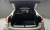 BMW X4 xDrive M40i, 2025
