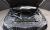 BMW X6 xDrive40i M Sport, 2024