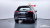 Mercedes-Benz GLC-Class GLC220 d 4MATIC, 2023
