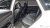 Hyundai Tucson Gasoline 1.6 Turbo 2WD, 2025