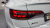Volkswagen Jetta 1.4 TSI Prestige, 2021