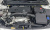 Mercedes-Benz CLA-Class CLA250 4MATIC, 2022