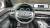 Genesis GV70 2.5T Gasoline 2WD, 2021
