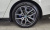 BMW 5-Series 520i M Sport, 2024