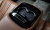 Genesis G80 Gasoline 2.5 Turbo 2WD, 2021