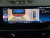 BMW X6 xDrive40i M Sport Pro Special Edition, 2025