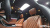 Mercedes-Benz S-Class S400 d 4MATIC, 2022