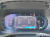 Volvo XC60 B5 Ultimate Bright, 2024