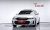 BMW 3-Series 320i M Sport, 2023
