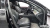 Mercedes-Benz S-Class S450L 4MATIC, 2022