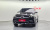 Mercedes-Benz GLE-Class GLE450 4MATIC, 2022