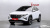 Hyundai Tucson Gasoline 1.6 Turbo 2WD, 2022