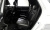 Hyundai Palisade Diesel 2.2 2WD, 2022