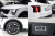 Kia Sorento Diesel 2.2 2WD, 2024