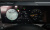 Kia Sorento Gasoline 2.5T 4WD, 2024