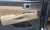 Kia Sorento Gasoline 2.5T 4WD, 2024