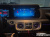 Mercedes-Benz G-Class AMG G63, 2025