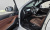 BMW X5 xDrive 30d M Sport, 2022