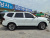 Kia Mohave Diesel 3.0 4WD 6-Seater, 2022