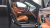 Mercedes-Benz S-Class S400 d 4MATIC, 2022