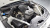 Genesis G70 Gasoline 2.0T 2WD, 2022
