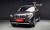 BMW X3 xDrive 20i, 2024