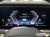 BMW 7-Series 740i xDrive M Sport, 2026