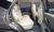 Genesis GV80 2.5T Gasoline AWD, 2024