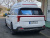 Kia Carnival 9-Seater Hi Limousine, 2024