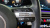 Hyundai Sonata 2.0, 2024